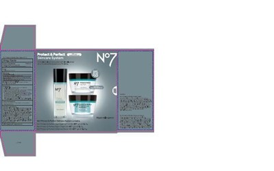 No7pandpskincaresystemcarton (No7 P And P Skincare System Image 2)
